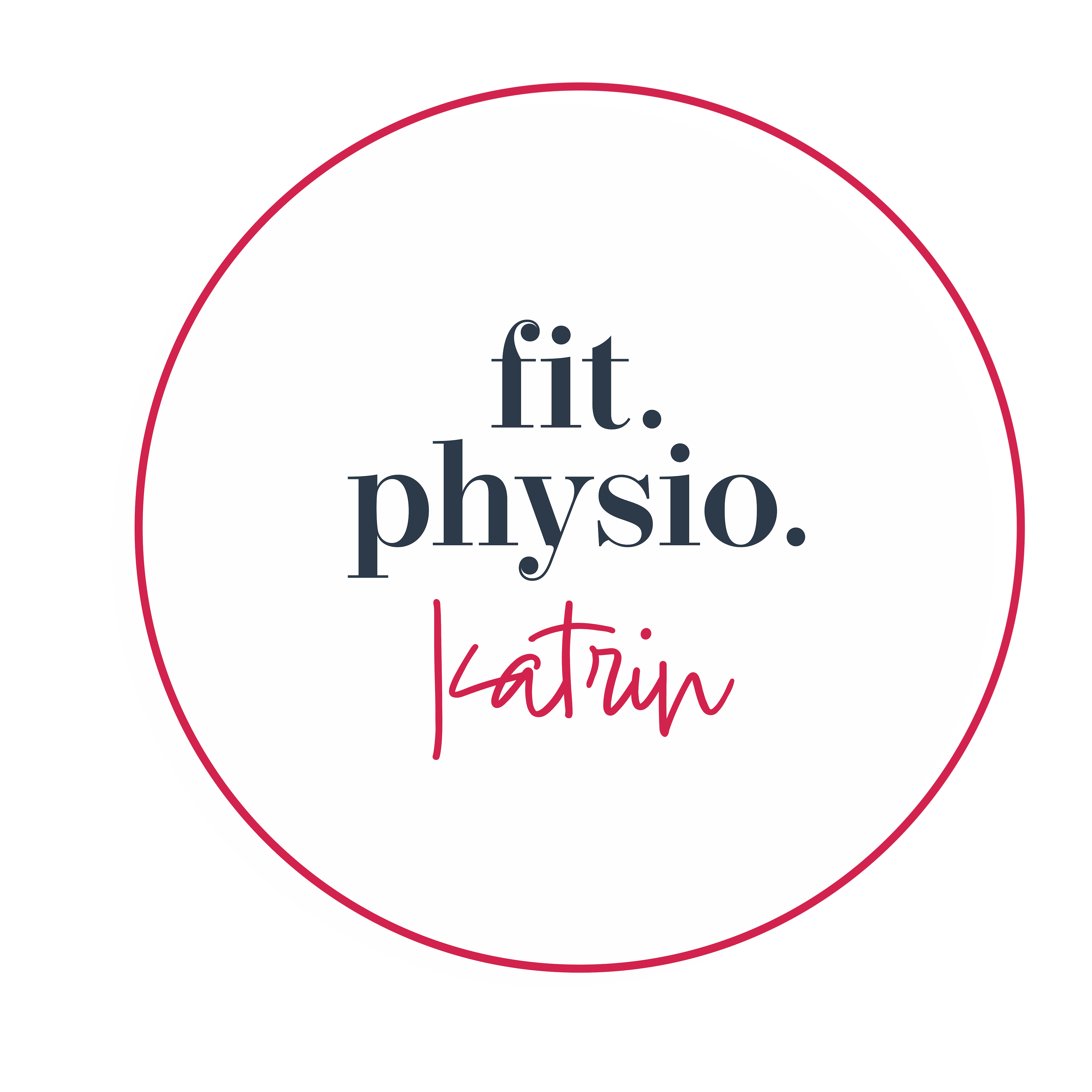 fit.physio.katrin · 6AM Club